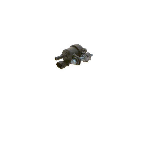 Ventilator, bränsletank Bosch 0 280 142 547 BOSCH