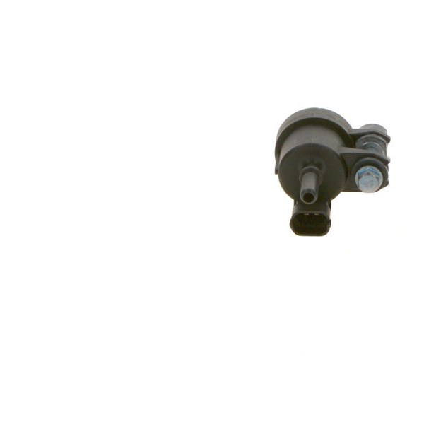 Ventilator, bränsletank Bosch 0 280 142 547 BOSCH Ventilator, bränsletank Bosch 0 280 142 547 BOSCH