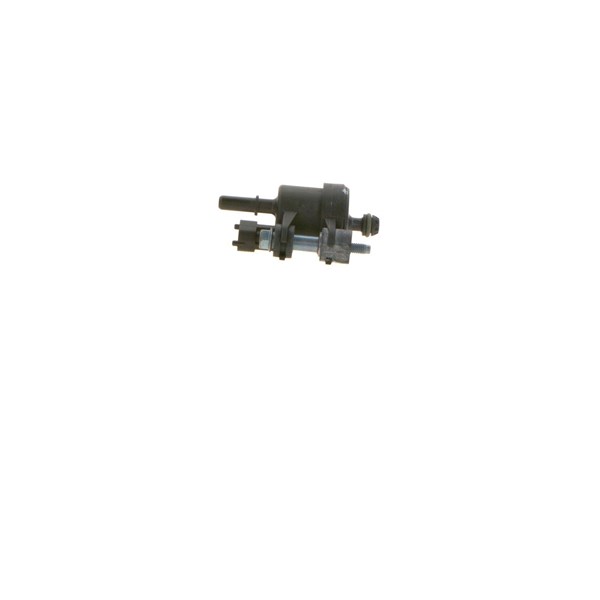 Ventilator, bränsletank Bosch 0 280 142 547 BOSCH Ventilator, bränsletank Bosch 0 280 142 547 BOSCH