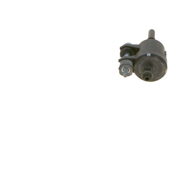 Ventilator, bränsletank Bosch 0 280 142 547 BOSCH