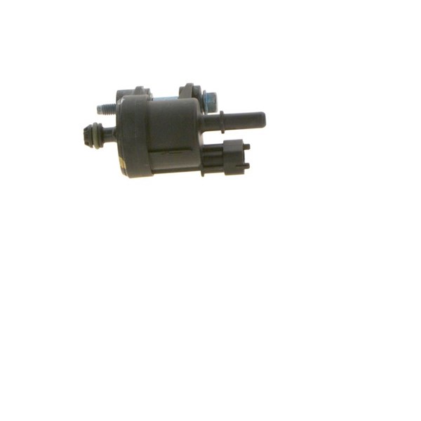 Ventilator, bränsletank Bosch 0 280 142 547 BOSCH Ventilator, bränsletank Bosch 0 280 142 547 BOSCH