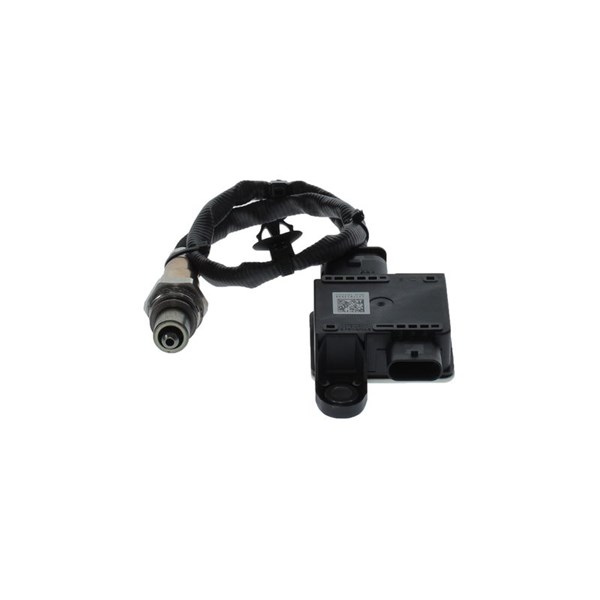 Partikelsensor Bosch 0 281 007 575 BOSCH
