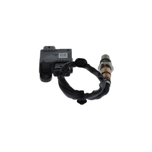 Partikelsensor Bosch 0 281 007 575 BOSCH
