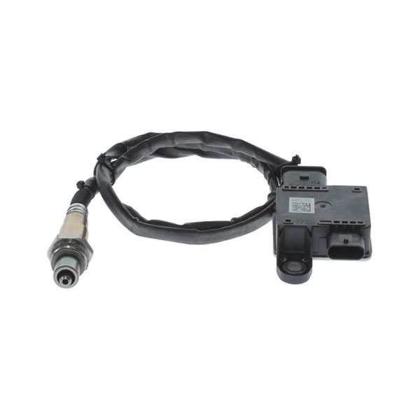 Partikelsensor Bosch 0 281 007 700 BOSCH