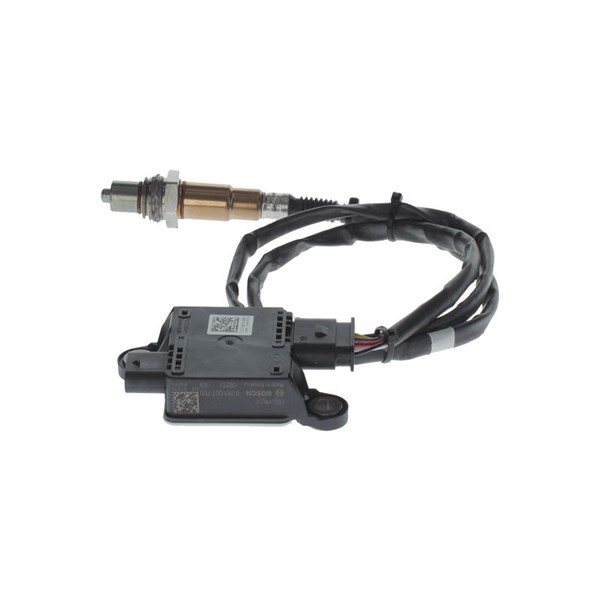 Partikelsensor Bosch 0 281 007 700 BOSCH Partikelsensor Bosch 0 281 007 700 BOSCH