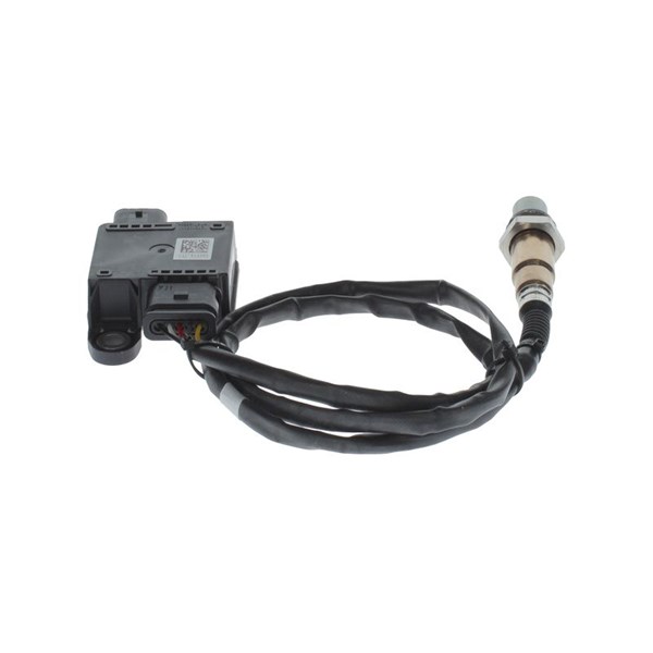 Partikelsensor Bosch 0 281 007 700 BOSCH Partikelsensor Bosch 0 281 007 700 BOSCH