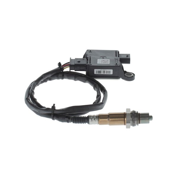 Partikelsensor Bosch 0 281 007 700 BOSCH Partikelsensor Bosch 0 281 007 700 BOSCH