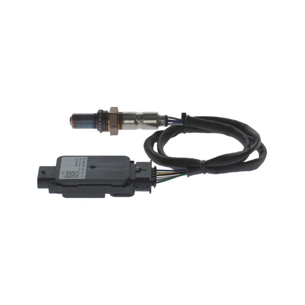 NOx-sensor, ureainsprutning Bosch 0 281 008 500 BOSCH