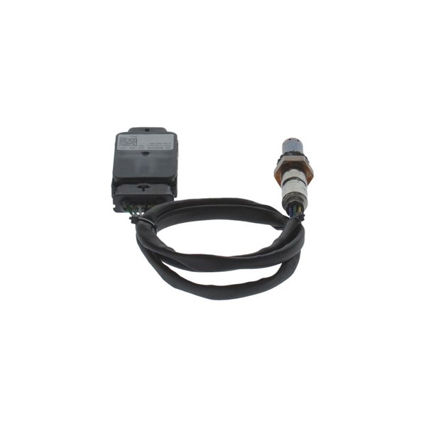 NOx-sensor, ureainsprutning Bosch 0 281 008 500 BOSCH