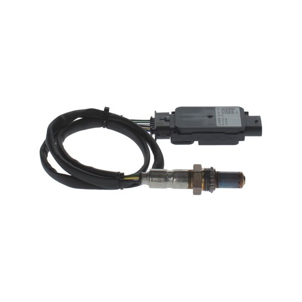 NOx-sensor, ureainsprutning Bosch 0 281 008 500 BOSCH