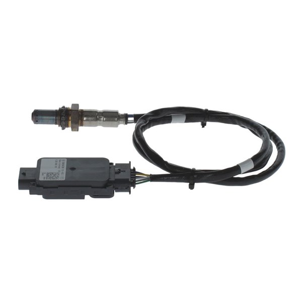 NOx-sensor, ureainsprutning Bosch 0 281 008 749 BOSCH