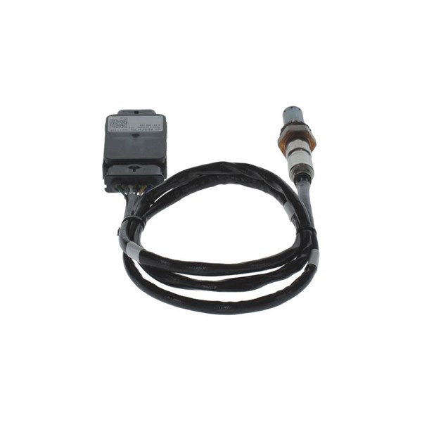 NOx-sensor, ureainsprutning Bosch 0 281 008 749 BOSCH NOx-sensor, ureainsprutning Bosch 0 281 008 749 BOSCH