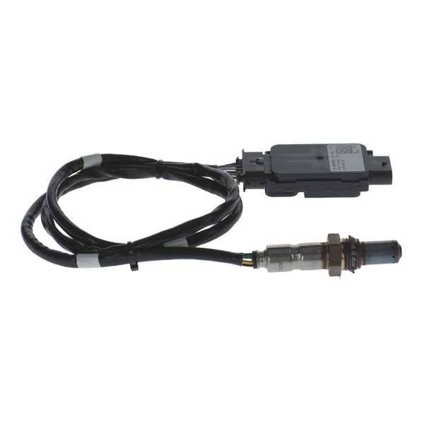 NOx-sensor, ureainsprutning Bosch 0 281 008 749 BOSCH NOx-sensor, ureainsprutning Bosch 0 281 008 749 BOSCH