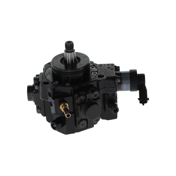 Högtryckspump Bosch 0 445 010 404 BOSCH Högtryckspump Bosch 0 445 010 404 BOSCH