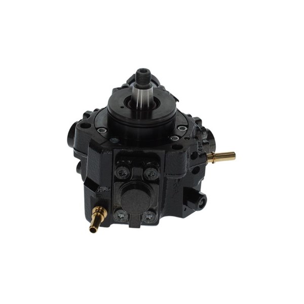 Högtryckspump Bosch 0 445 010 404 BOSCH Högtryckspump Bosch 0 445 010 404 BOSCH