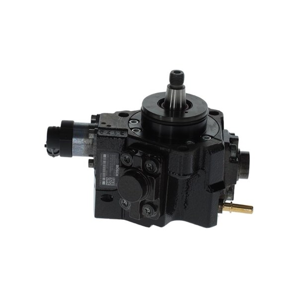 Högtryckspump Bosch 0 445 010 404 BOSCH Högtryckspump Bosch 0 445 010 404 BOSCH