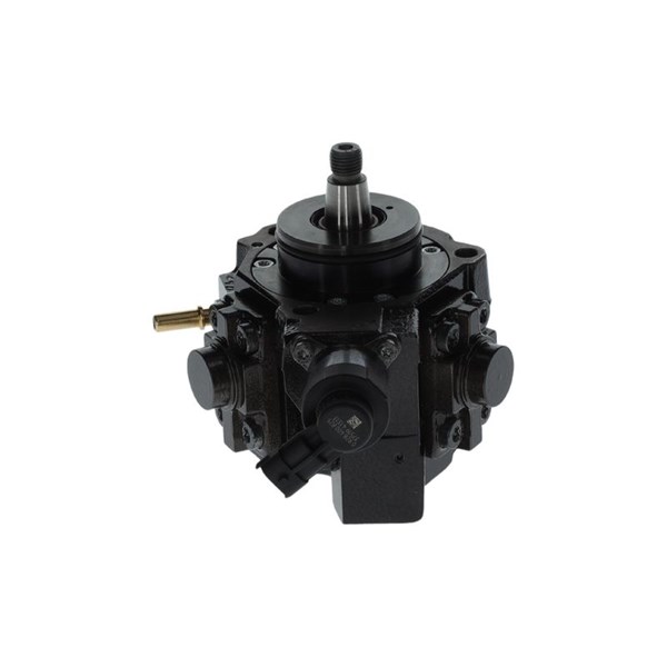 Högtryckspump Bosch 0 445 010 404 BOSCH Högtryckspump Bosch 0 445 010 404 BOSCH