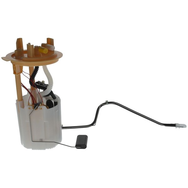 Bränslepump, I bränslebehållaren Bosch 0 580 203 340 BOSCH