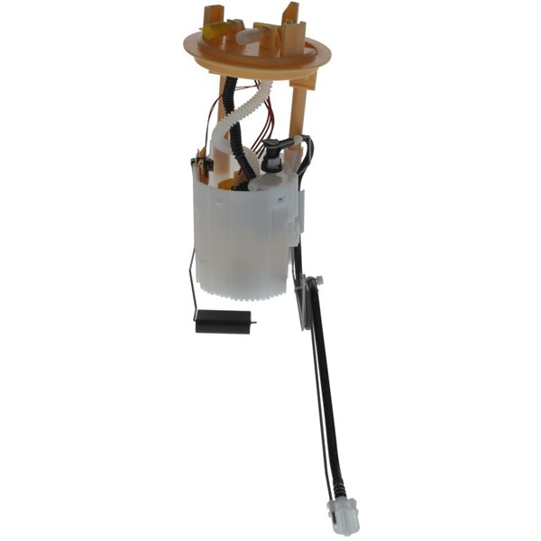 Bränslepump, I bränslebehållaren Bosch 0 580 203 340 BOSCH