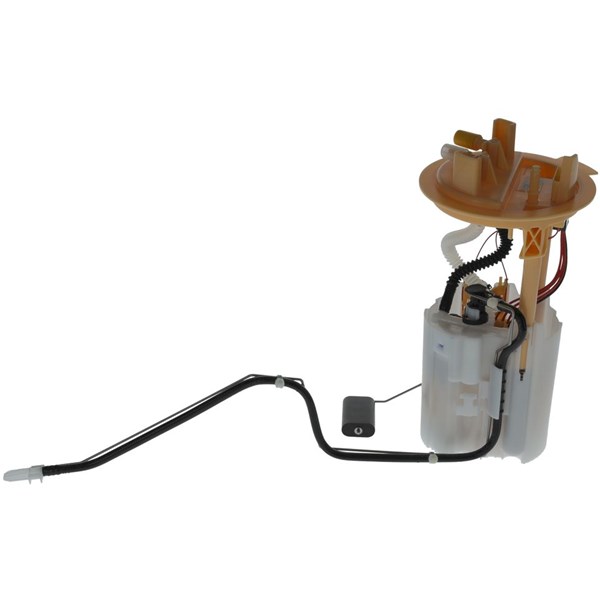 Bränslepump, I bränslebehållaren Bosch 0 580 203 340 BOSCH