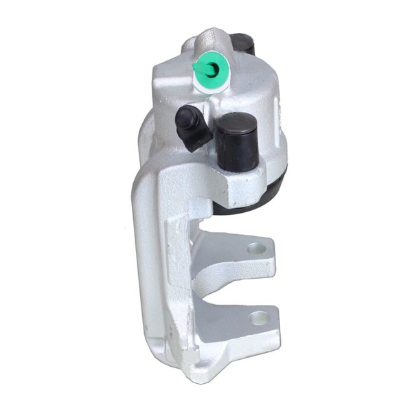 Bromsok, framaxel höger Bosch 0 986 135 598 BOSCH Bromsok, framaxel höger Bosch 0 986 135 598 BOSCH