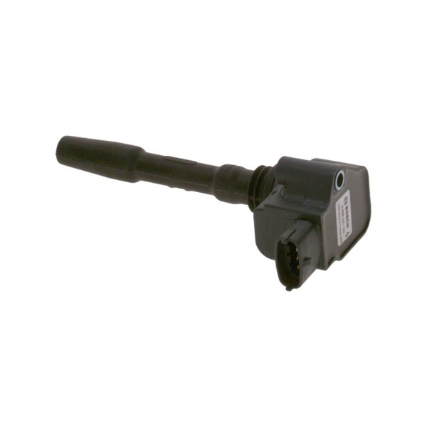 Tändspole Bosch 0 986 221 134 BOSCH