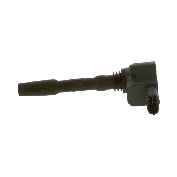 Tändspole Bosch 0 986 221 134 BOSCH Tändspole Bosch 0 986 221 134 BOSCH