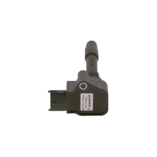 Tändspole Bosch 0 986 221 134 BOSCH