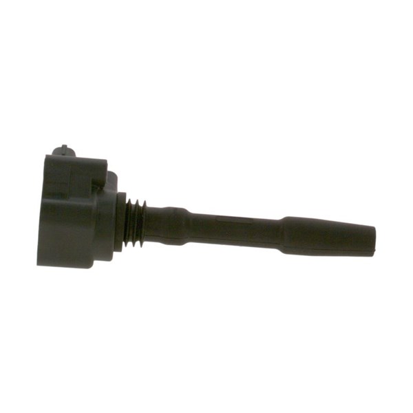 Tändspole Bosch 0 986 221 134 BOSCH Tändspole Bosch 0 986 221 134 BOSCH
