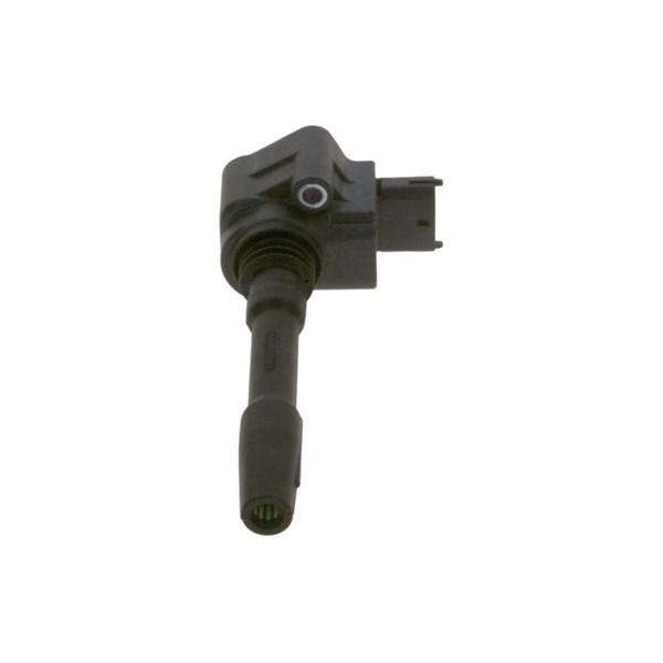 Tändspole Bosch 0 986 221 134 BOSCH Tändspole Bosch 0 986 221 134 BOSCH