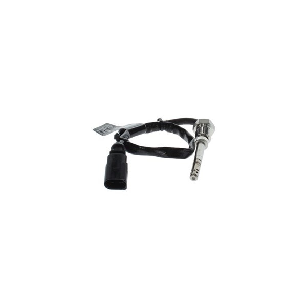 Sensor, avgastemperatur Bosch 0 986 259 188 BOSCH