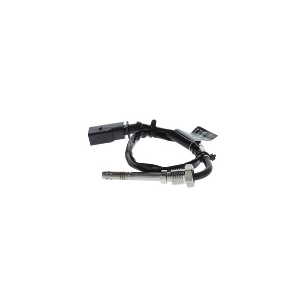 Sensor, avgastemperatur Bosch 0 986 259 188 BOSCH