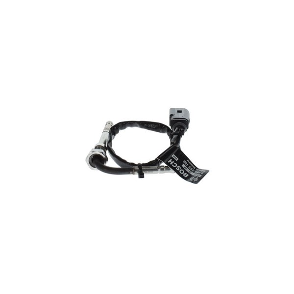 Sensor, avgastemperatur Bosch 0 986 259 188 BOSCH
