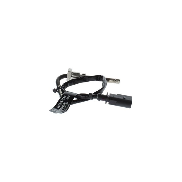 Sensor, avgastemperatur Bosch 0 986 259 188 BOSCH