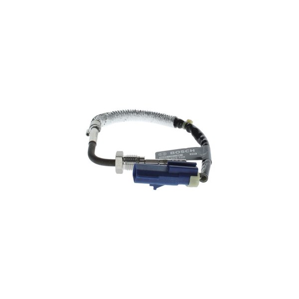 Sensor, avgastemperatur Bosch 0 986 259 208 BOSCH Sensor, avgastemperatur Bosch 0 986 259 208 BOSCH