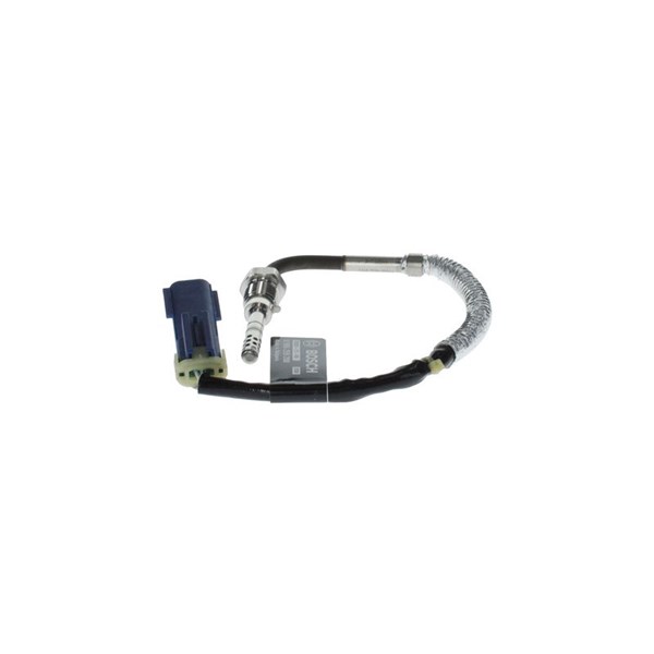 Sensor, avgastemperatur Bosch 0 986 259 208 BOSCH Sensor, avgastemperatur Bosch 0 986 259 208 BOSCH