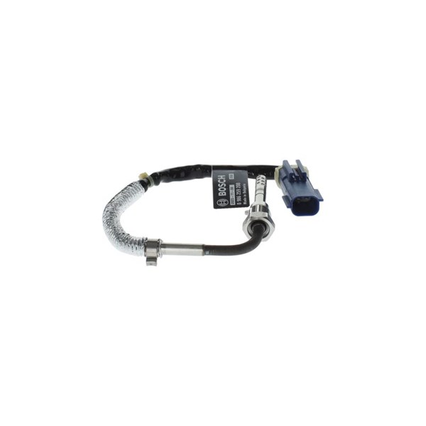 Sensor, avgastemperatur Bosch 0 986 259 208 BOSCH Sensor, avgastemperatur Bosch 0 986 259 208 BOSCH