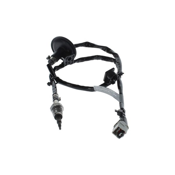 Sensor, avgastemperatur Bosch 0 986 259 242 BOSCH Sensor, avgastemperatur Bosch 0 986 259 242 BOSCH