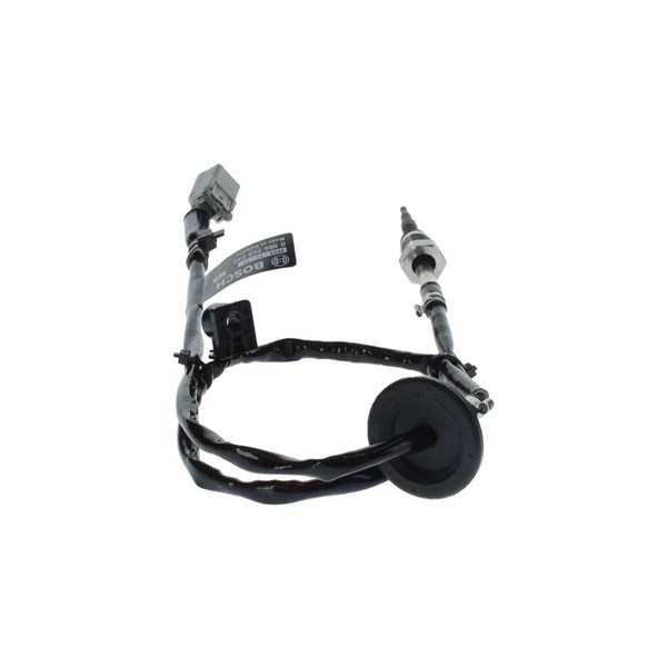 Sensor, avgastemperatur Bosch 0 986 259 242 BOSCH Sensor, avgastemperatur Bosch 0 986 259 242 BOSCH