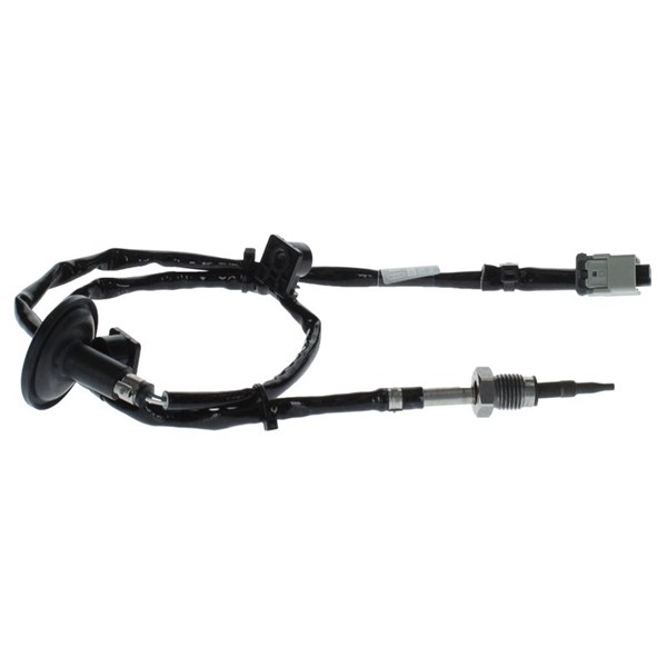 Sensor, avgastemperatur Bosch 0 986 259 242 BOSCH Sensor, avgastemperatur Bosch 0 986 259 242 BOSCH
