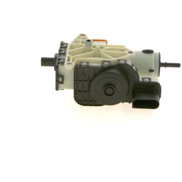 Matarmodul (AdBlue) Bosch 0 986 44D 302 BOSCH