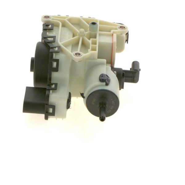 Matarmodul (AdBlue) Bosch 0 986 44D 302 BOSCH Matarmodul (AdBlue) Bosch 0 986 44D 302 BOSCH