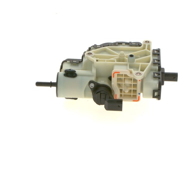 Matarmodul (AdBlue) Bosch 0 986 44D 302 BOSCH Matarmodul (AdBlue) Bosch 0 986 44D 302 BOSCH