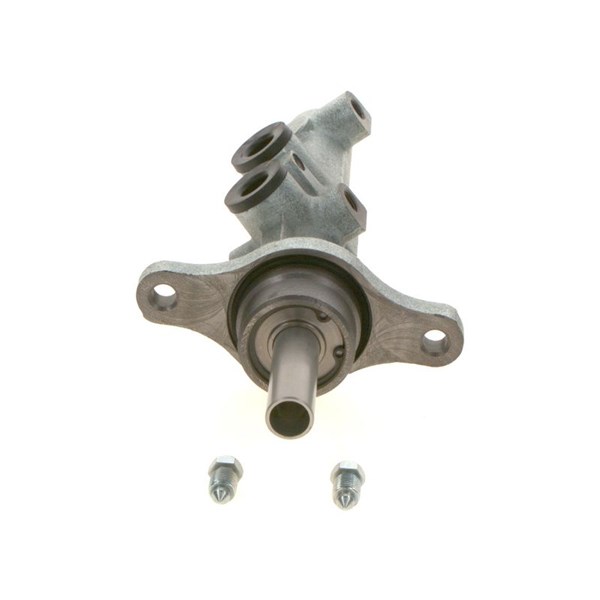 Huvudbromscylinder Bosch 0 986 481 051 BOSCH
