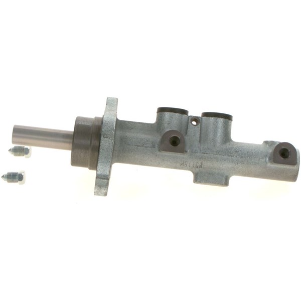 Huvudbromscylinder Bosch 0 986 481 051 BOSCH Huvudbromscylinder Bosch 0 986 481 051 BOSCH