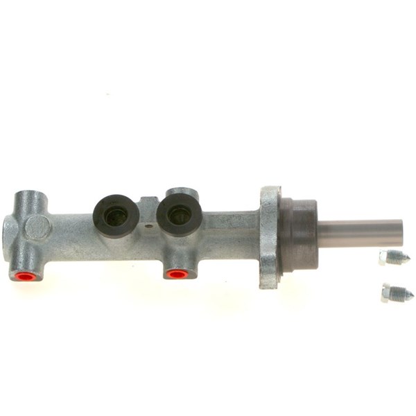 Huvudbromscylinder Bosch 0 986 481 051 BOSCH Huvudbromscylinder Bosch 0 986 481 051 BOSCH