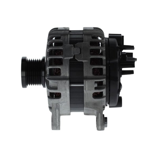 Generator 14V 150A Bosch 1 986 A01 249 BOSCH