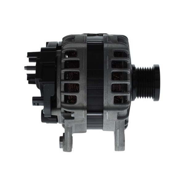 Generator 14V 150A Bosch 1 986 A01 249 BOSCH Generator 14V 150A Bosch 1 986 A01 249 BOSCH