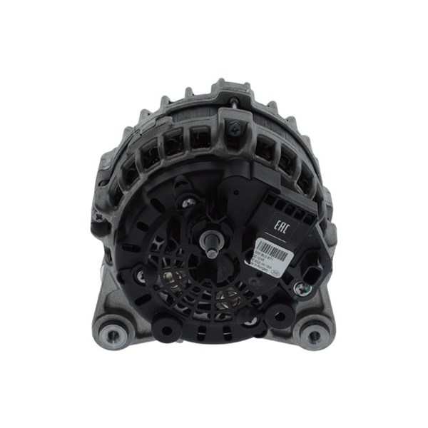 Generator 14V 150A Bosch 1 986 A01 249 BOSCH Generator 14V 150A Bosch 1 986 A01 249 BOSCH