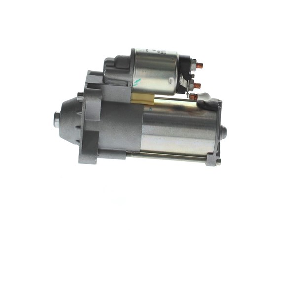 Startmotor 12V Bosch 1 986 S00 227 BOSCH Startmotor 12V Bosch 1 986 S00 227 BOSCH